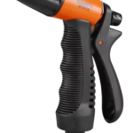 Garden Water spray gun Kuwait