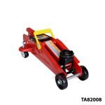 Trolley Jack 2 Ton BIG RED Kuwait