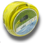 Water Hose Italy Kuwait