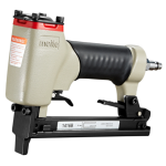 Meite Air Nailer 1416B Kuwait