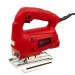 Edon Jigsaw Kuwait