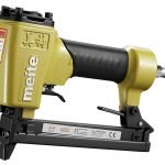 Meite Air Stapler 422J Kuwait