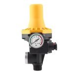 Automatic Pump Control SKD-3 Kuwait