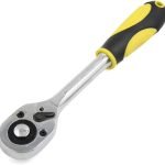 Ratchet 1/2" KF Kuwait
