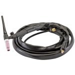 Torch for Tig Welding Kuwait