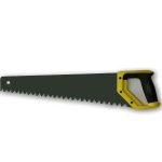 Manual Block Cutter Kuwait