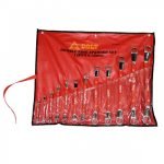 Ring Spanner Set 12 pcs ( 6-32 mm ) Colt Kuwait