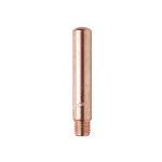Contact Tip for MIG welding Kuwait