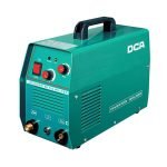 DCA TIG-200 Welding Machine Kuwait