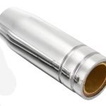 Torch Nozzle for Mig Kuwait