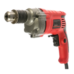 Edon Drill ED-8006 Kuwait
