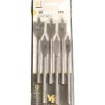 Boring Chisel 6 Pcs Set Kuwait
