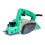 DCA Wood Planer Kuwait