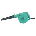 DCA Blower AQF25 Kuwait