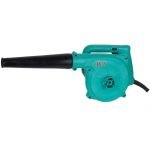 DCA Blower AQF32 Kuwait