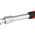 Extendable Ratchet 1/2" KF Kuwait