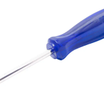 Nut Driver Kuwait