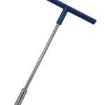 T Spanner Kuwait