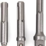 SDS Plus Socket Impact Drive Kuwait
