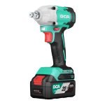 Cordless Impact Wrench ADPB298 Kuwait