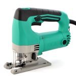 Jigsaw AMQ-65 DCA Kuwait