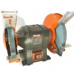 Bench Grinder 8" Kzubr Kuwait