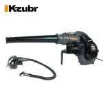 Blower Kzubr Kuwait