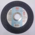S.S Cutting Disc 4.5" BM-STEEL Kuwait
