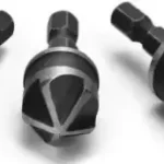 Counter Bit Set Kuwait