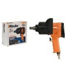 Air Impact Wrench 3/4" Kzubr Kuwait