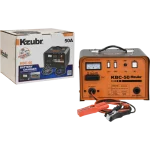 Battery Charger 50 Kzubr Kuwait