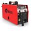 4 in 1 Digital Welding Machine ( MIG/MMA/CUT/TIG ) Kuwait
