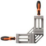 Quick Release Corner Clamp Kuwait