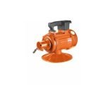 Motor Concrete Vibrator with hose Kzubr Kuwait