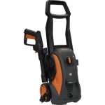 Pressure Washer 1600 Kzubr Kuwait