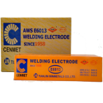 Welding Rod Kuwait