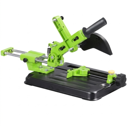 Sliding Grinder Stand Kuwait