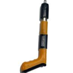 Nail Gun L/D Kuwait
