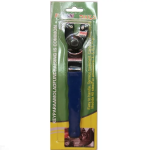 Adjustable Grinder Key 4" to 9" Kuwait