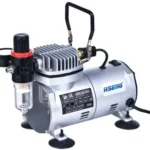 Air Brush Compressor Kuwait