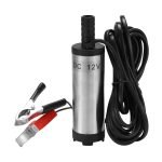 Small Submersible Water pump 12v Kuwait