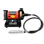 Mini Bench Grinder 3" 3108-A Kuwait
