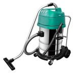 DCA Vacuum Cleaner AVC-80 Kuwait