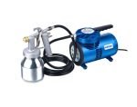 mini air compressor as06k-1