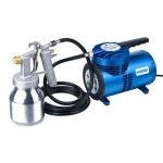 Mini Air Compressor AS06K-1 Kuwait