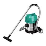 DCA Vacuum Cleaner AVC-15 Kuwait