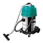DCA Vacuum Cleaner AVC-60 Kuwait