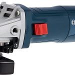 Grinder 4.5" Bosch GWS700 Kuwait