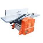 Wood Planer Thicknesser Kuwait