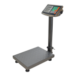 Digital Weight Scale Kuwait